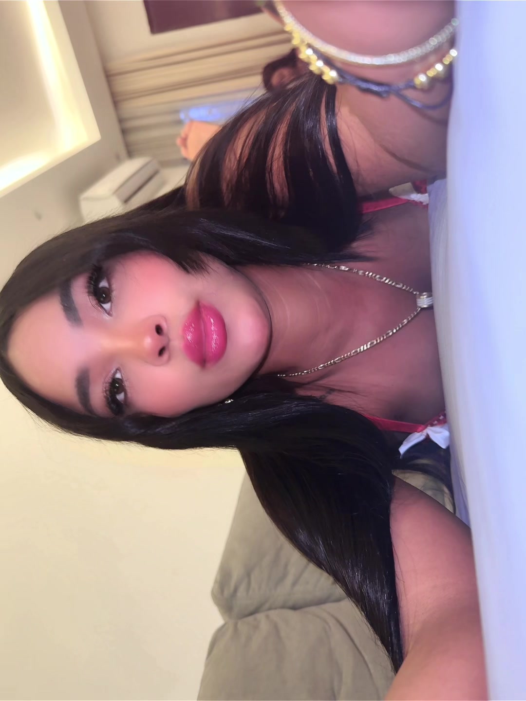 @fernandaperez