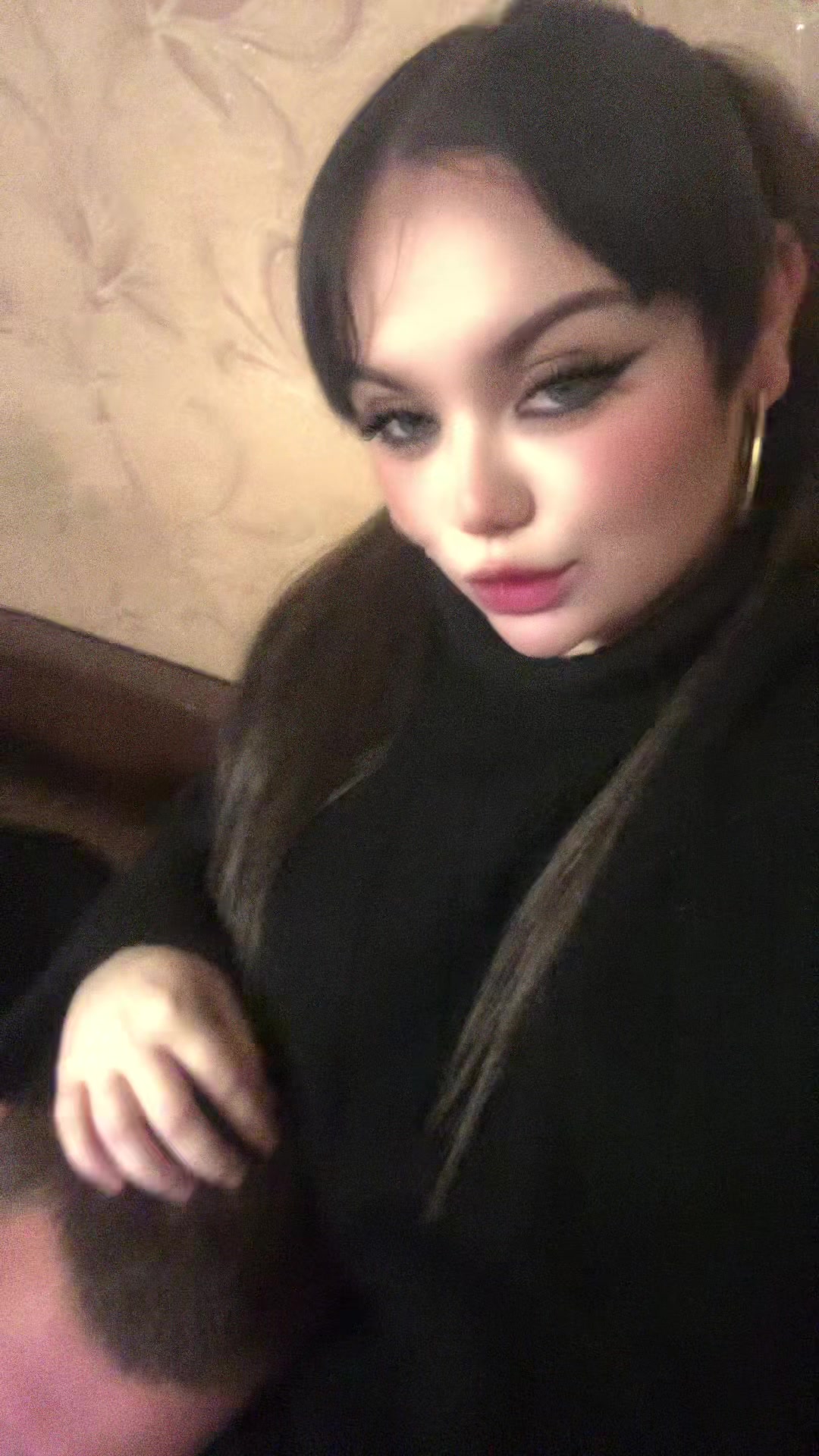 @zaraza4436