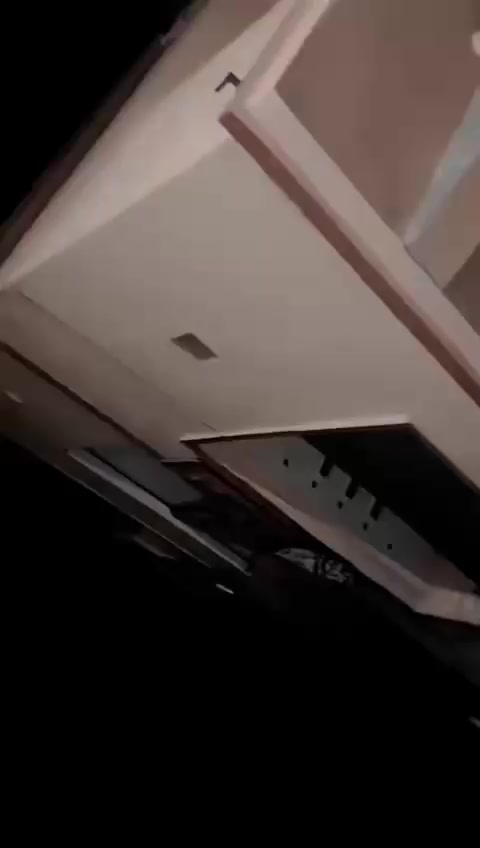 @AWAISJUTT