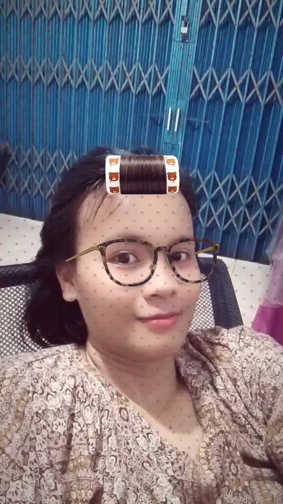 @korliyana_sinurat20