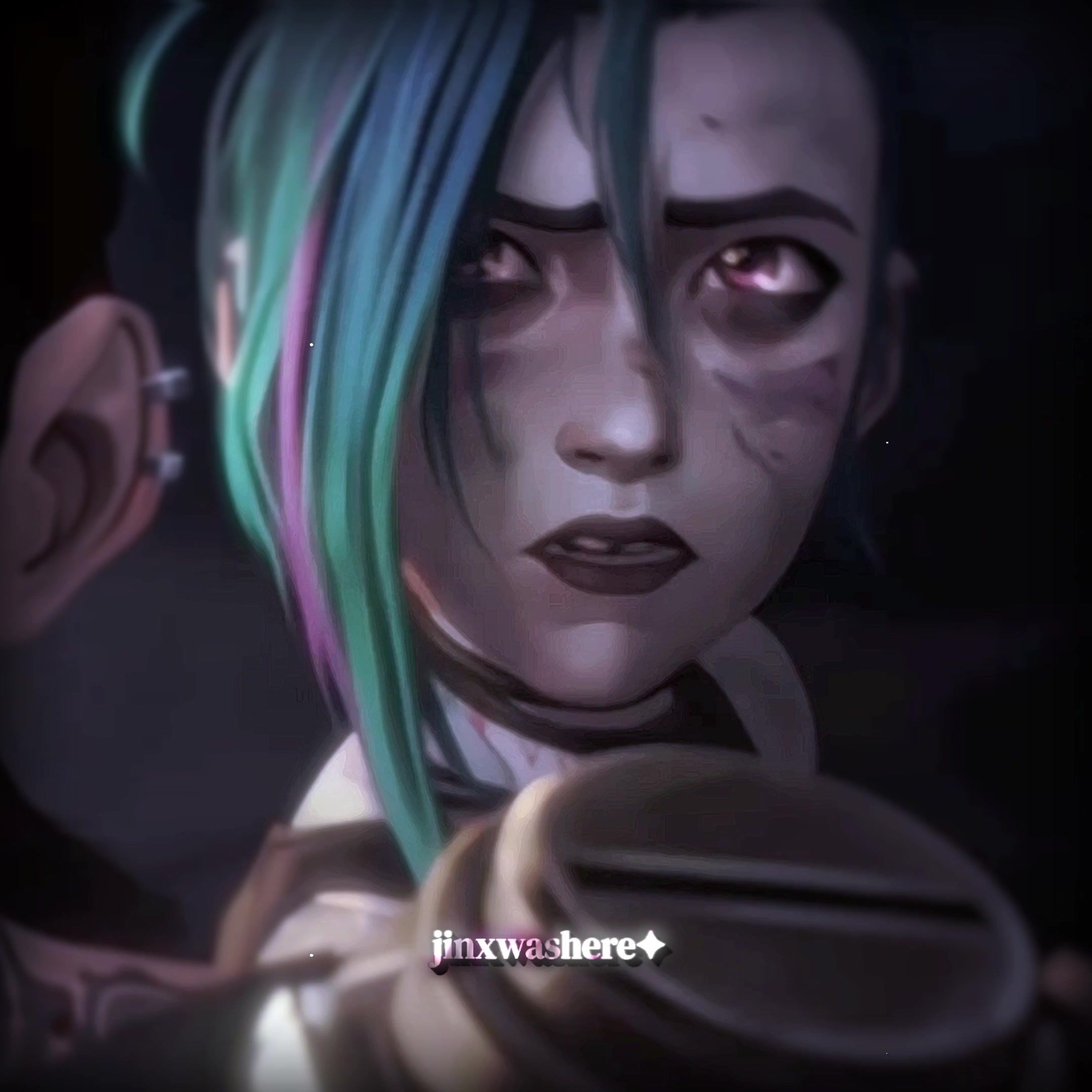 @𝙭𝙚𝙥𝙝𝙚𝙧✦
