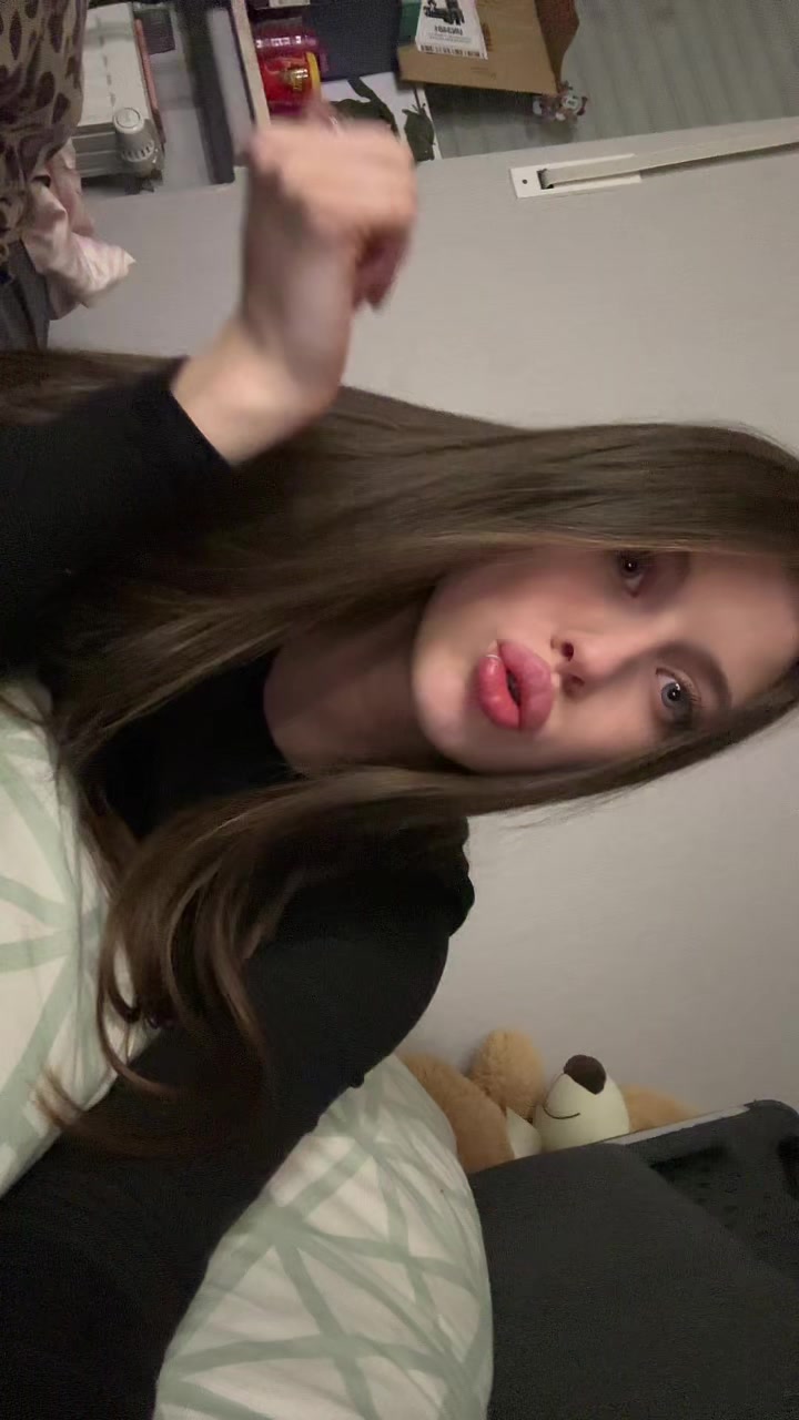 @дианусик🎀