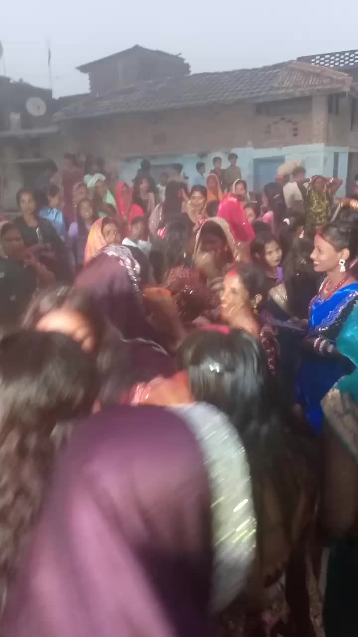 @Aayush mandal