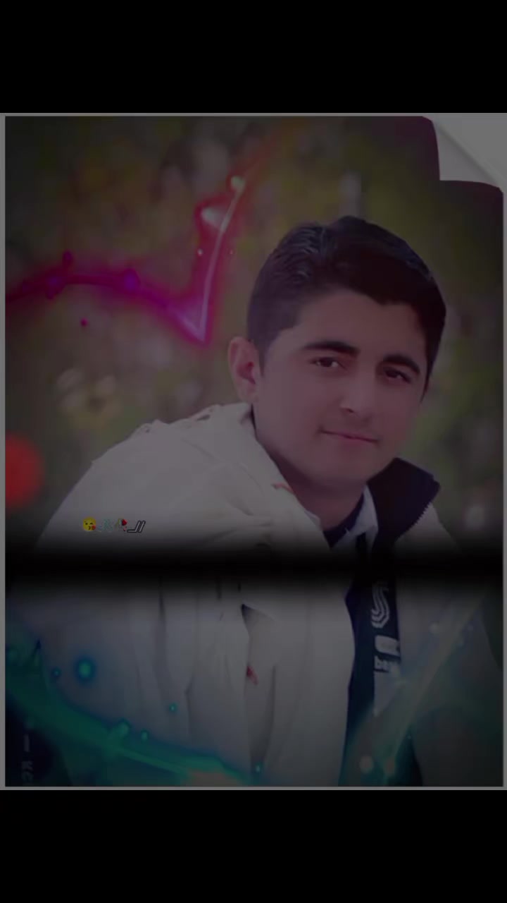 @❤️&zwj;🔥ʜᴀꜱʜɪ🌹خان◥❤️&zwj;🩹