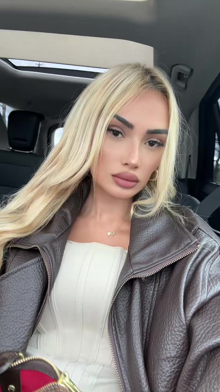 @Mako Yavelashvili