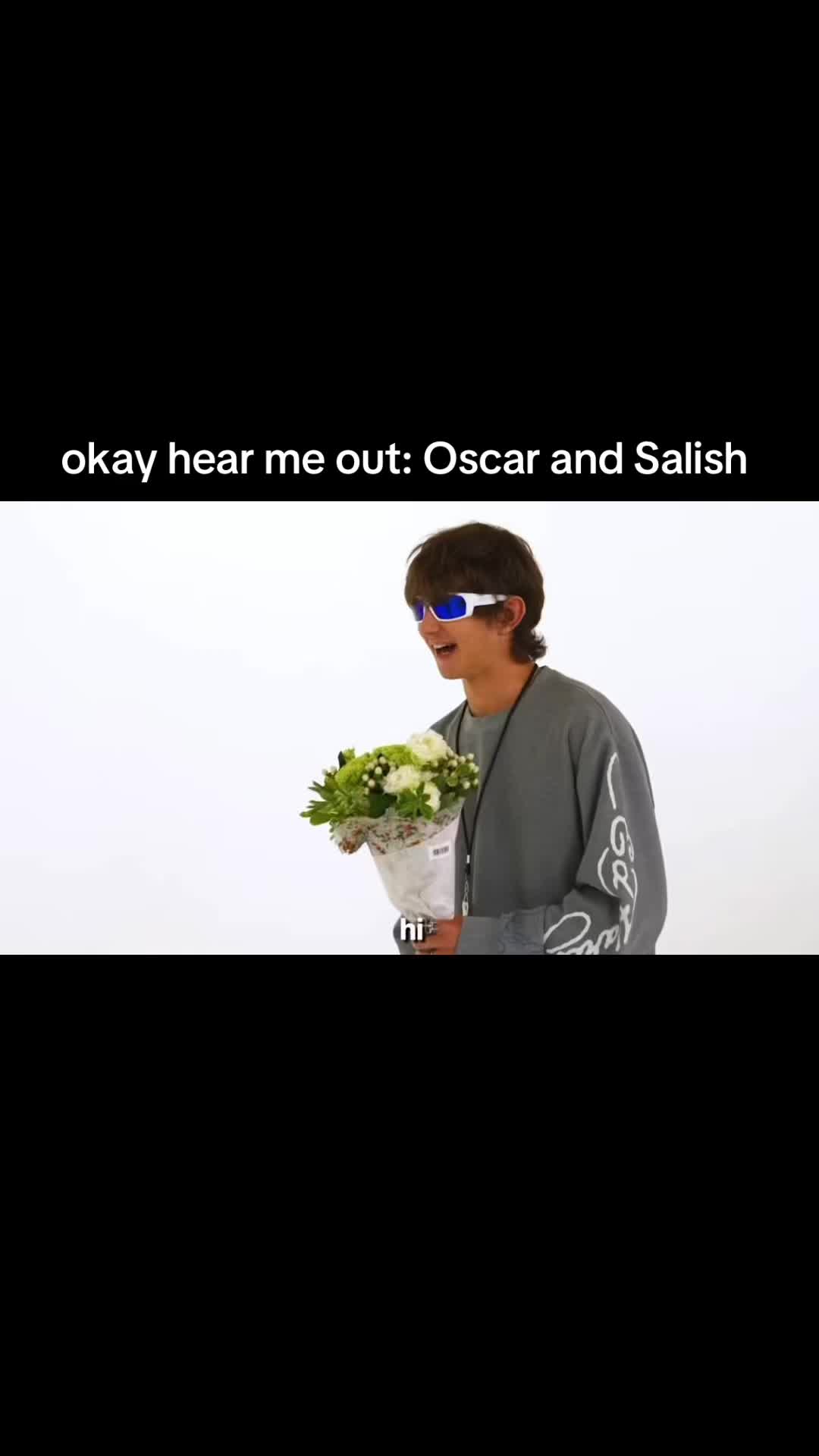 @slam