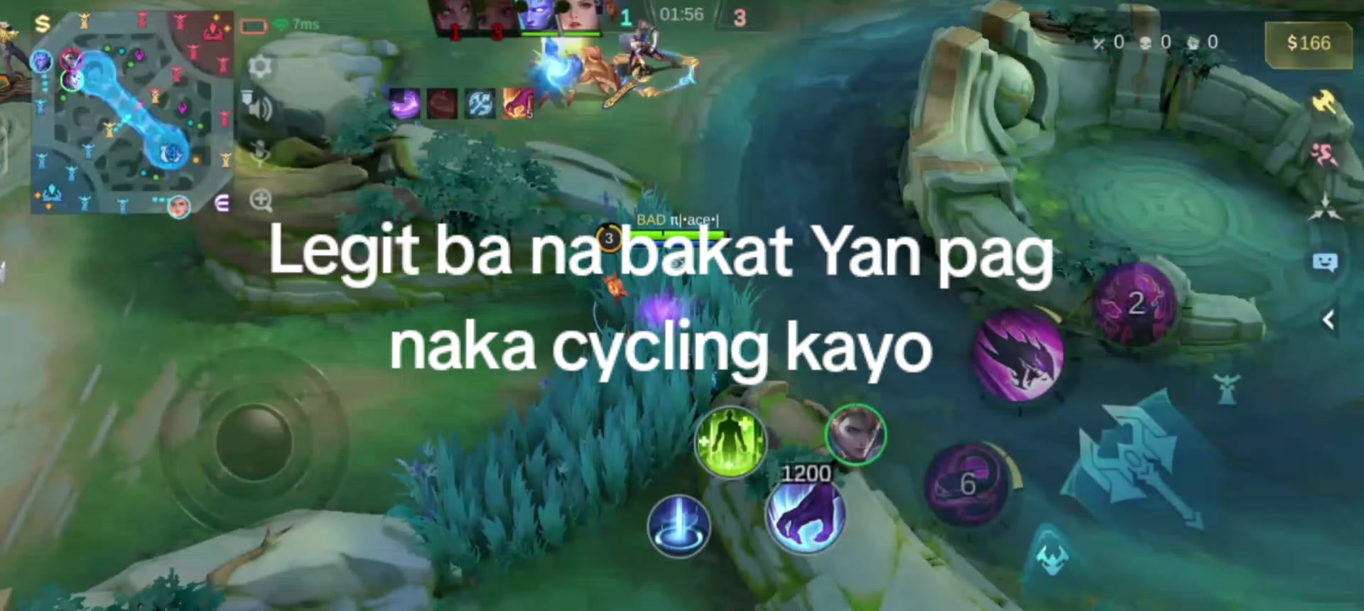 @John John