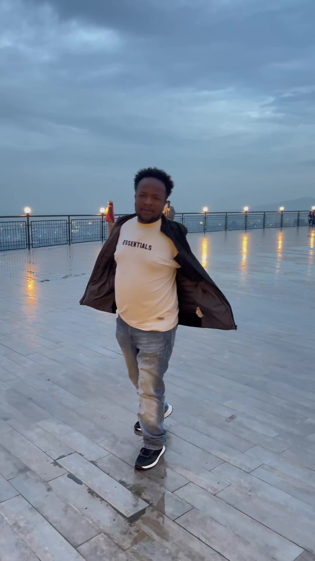 @ፍቅሩ አብጤ