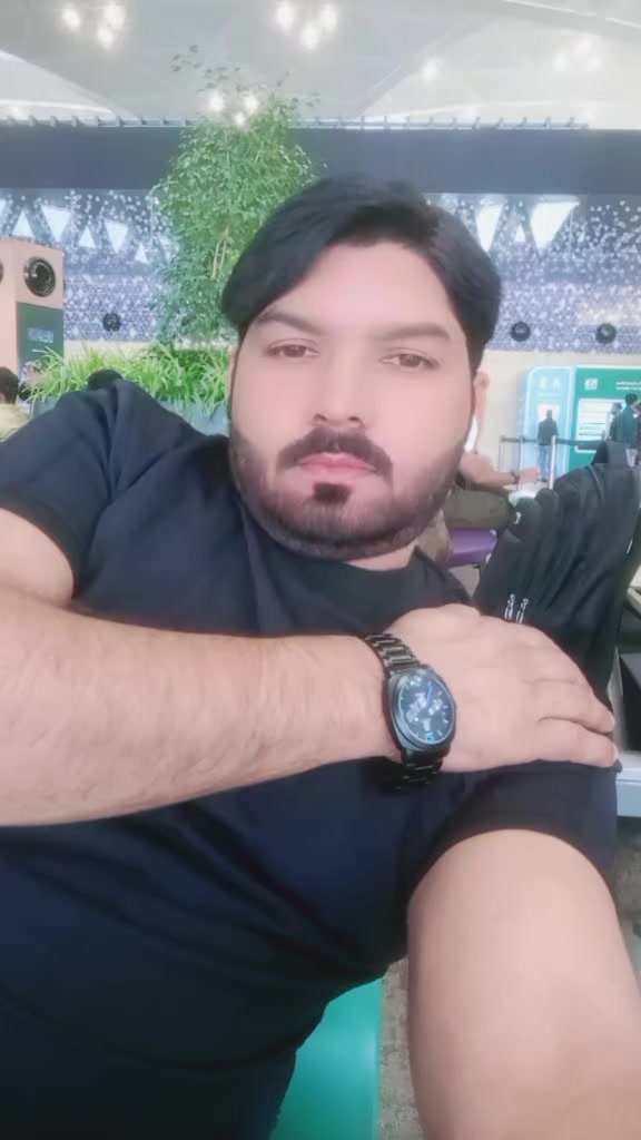 @Waheed Sahil