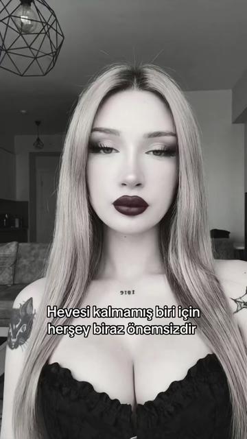 @tssselen_yedek