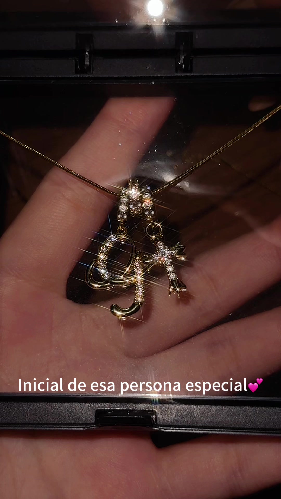@Luxprizma