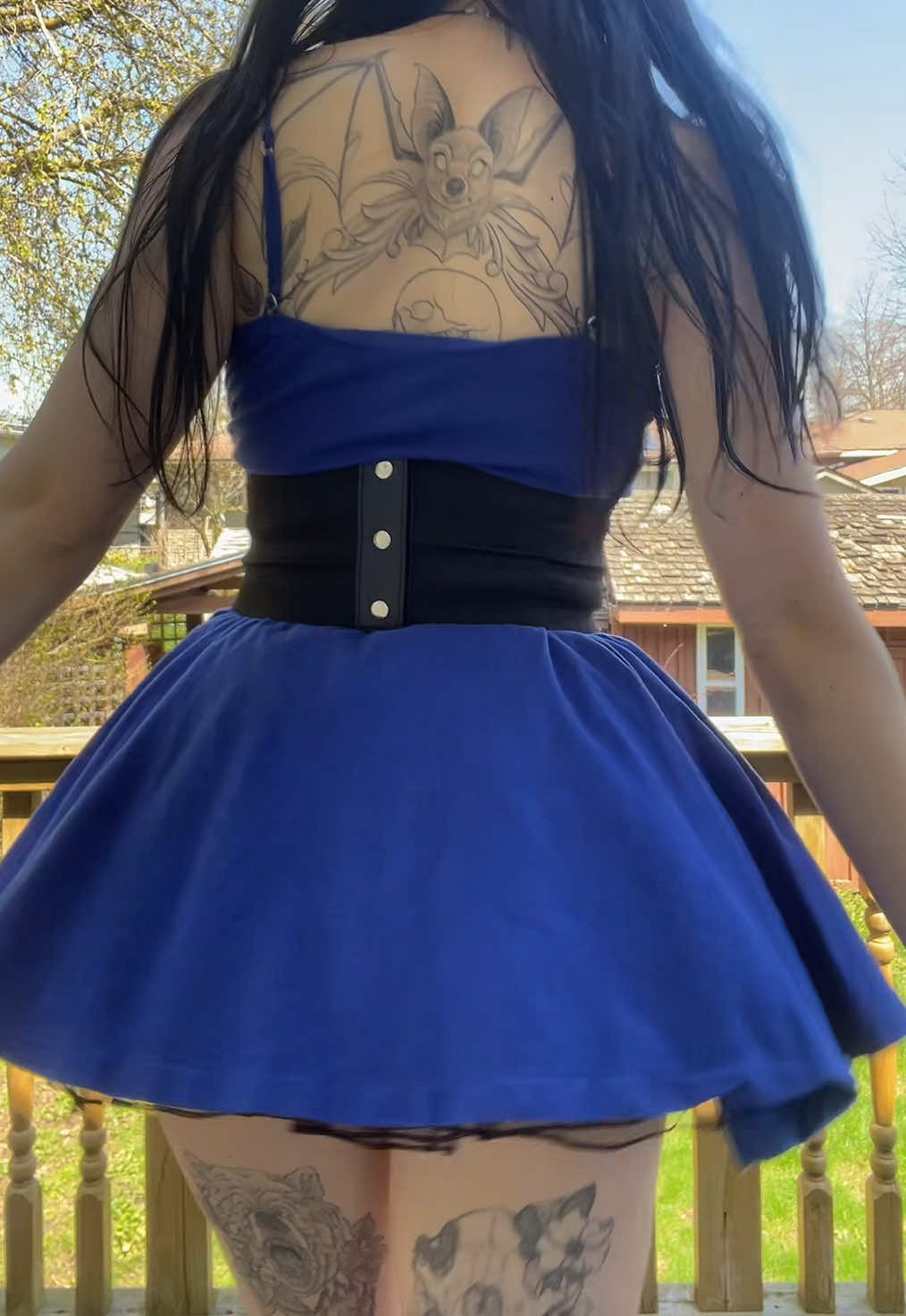 @Obsidianhourz