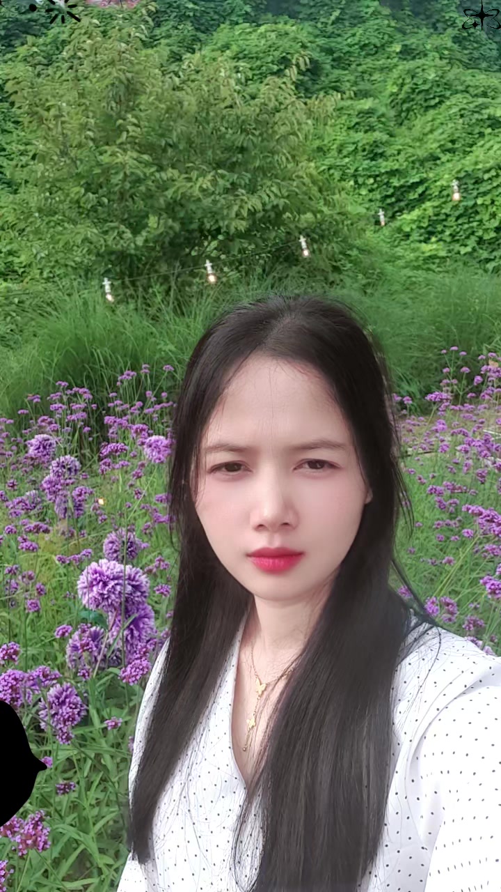 @체호앙