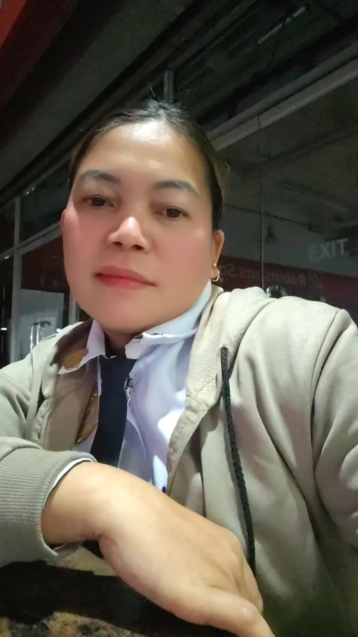 @마리셀