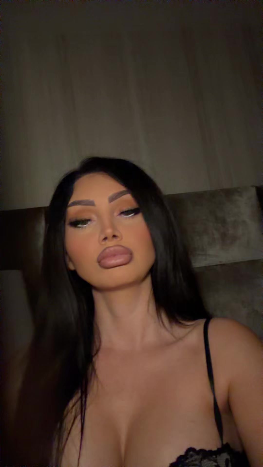 @Vinka Slijepcevic