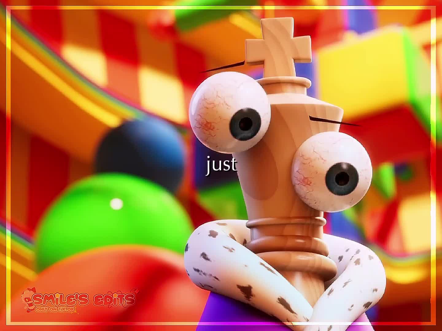 @𓆩🎭🎪 smіᥣᥱ's ᥱძі𝗍s 💛🤖𓆪