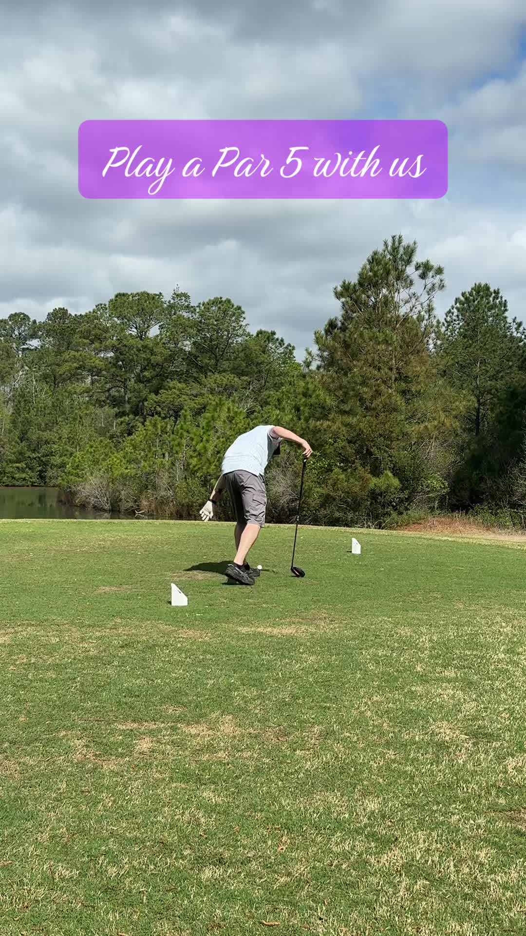 @golfgirlienc