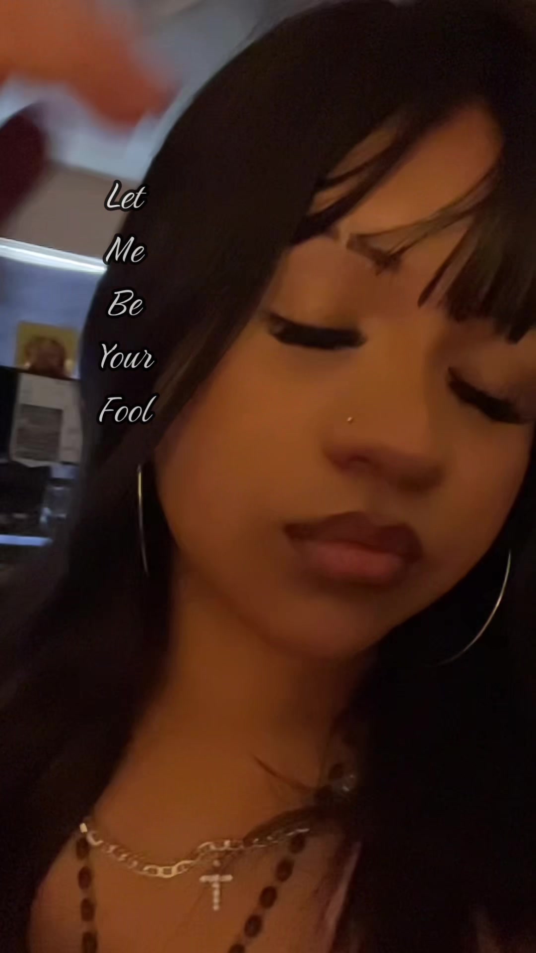 @𝕬𝖓𝖓☆🎭