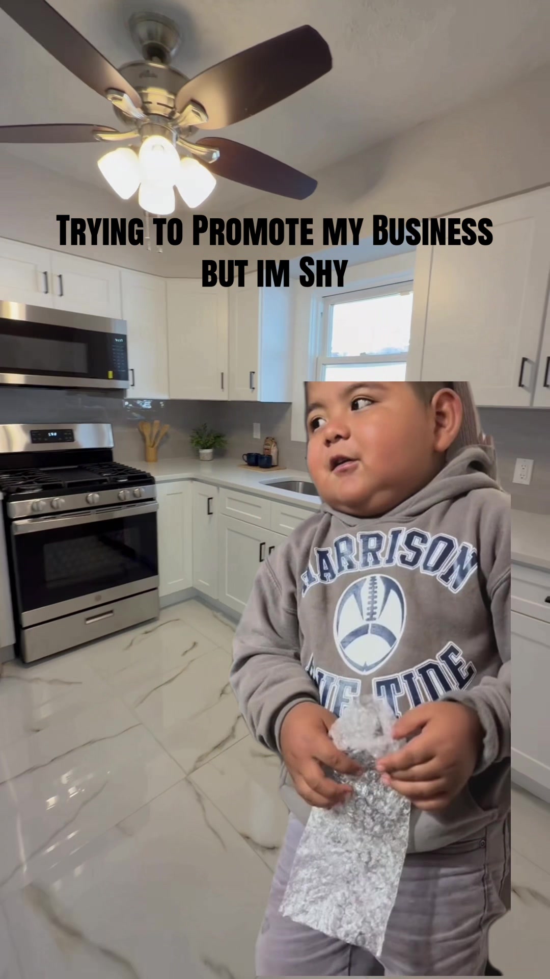 @ClosingsWithSamra