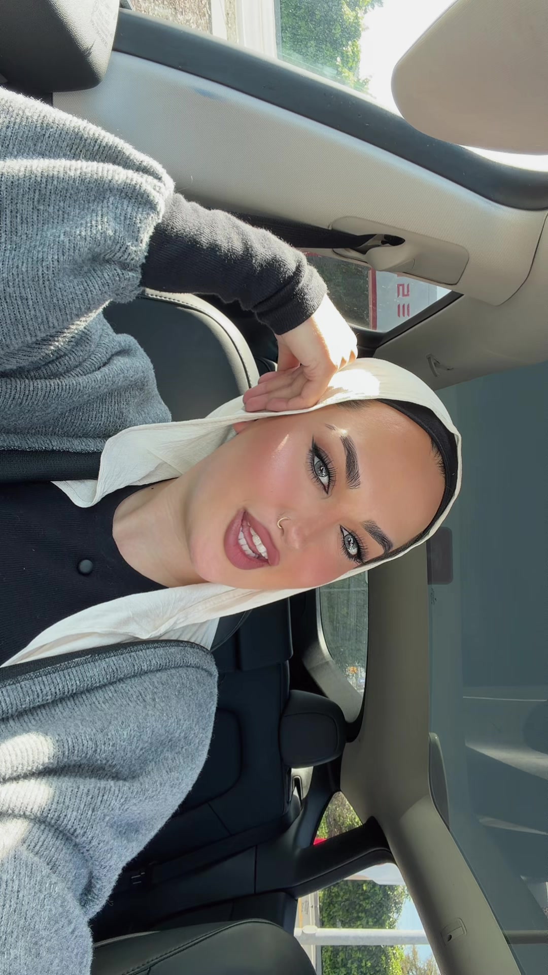 @Siscrys