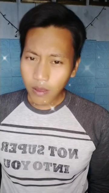 @Rusmana uwaw