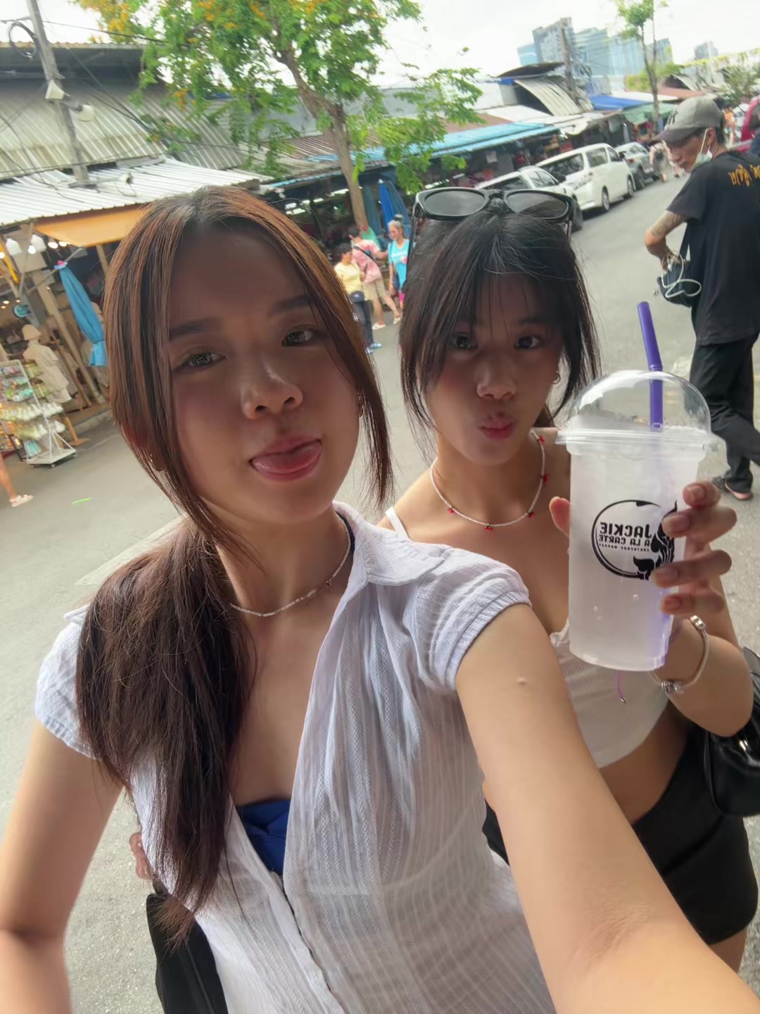 @powerrangerlim