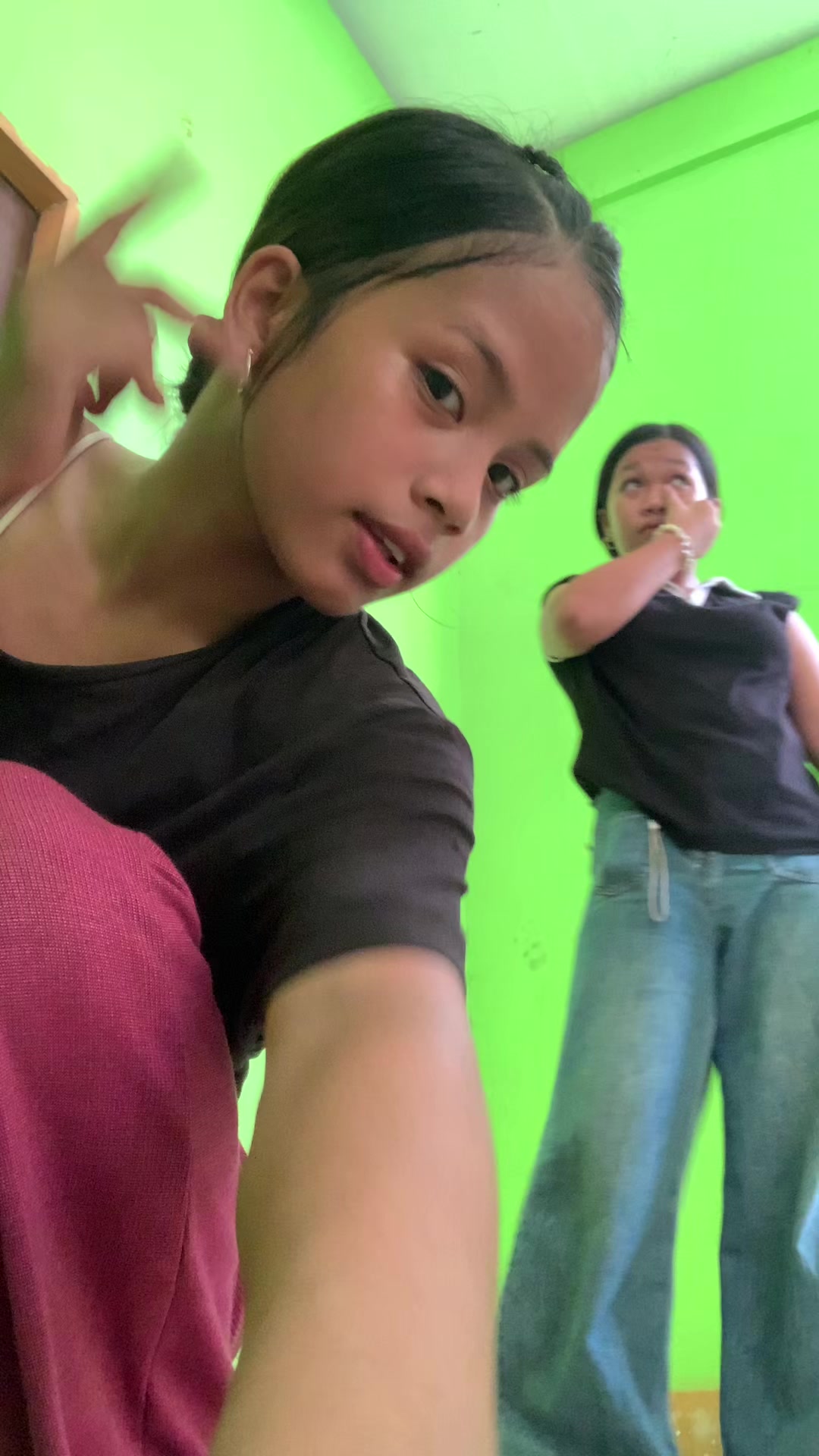 @Kaiteyy