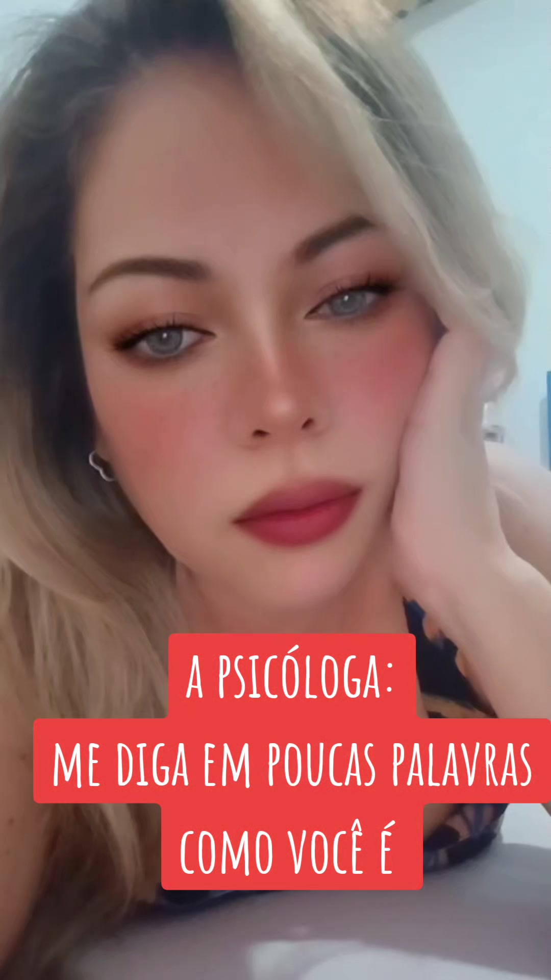 @👑KATIA.VIEIRA.OFICIAL👑