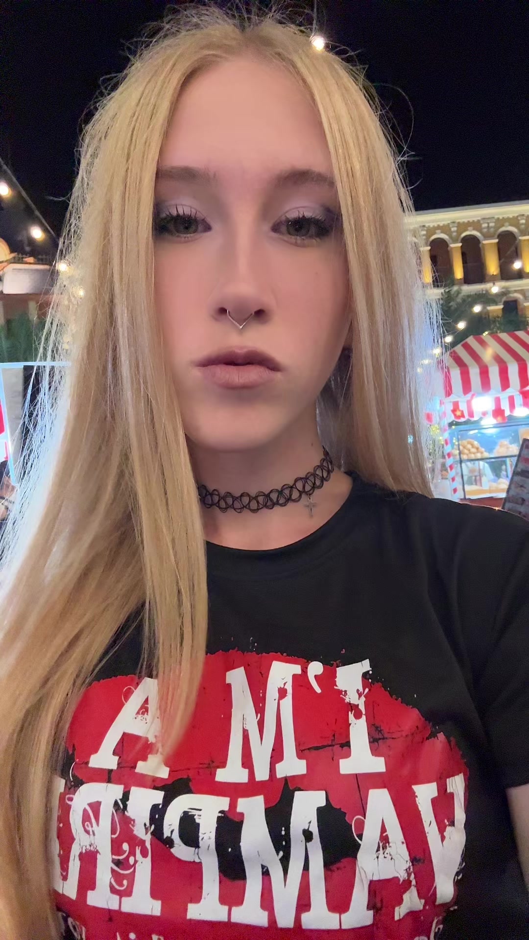 @шмак🦇