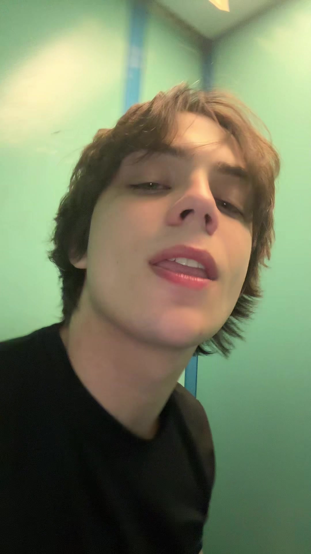 @амфет