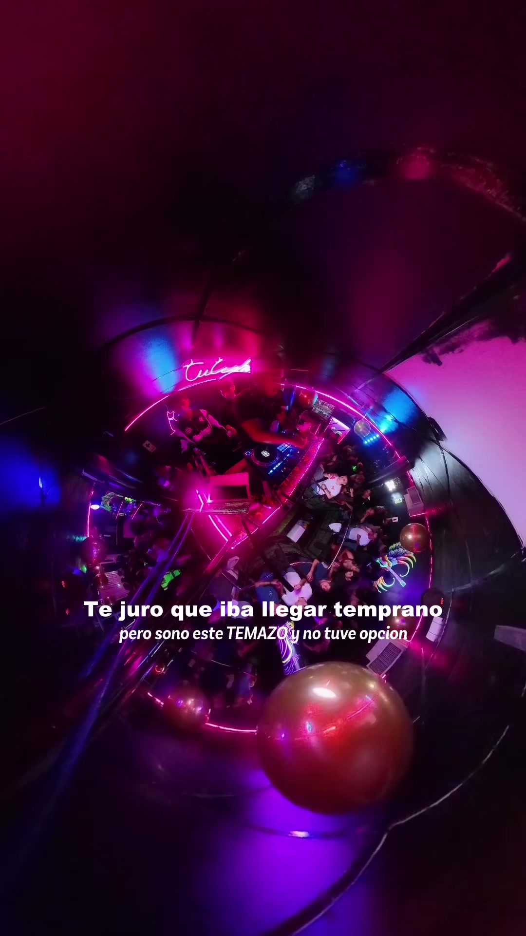 @DJ Bomba Oficial