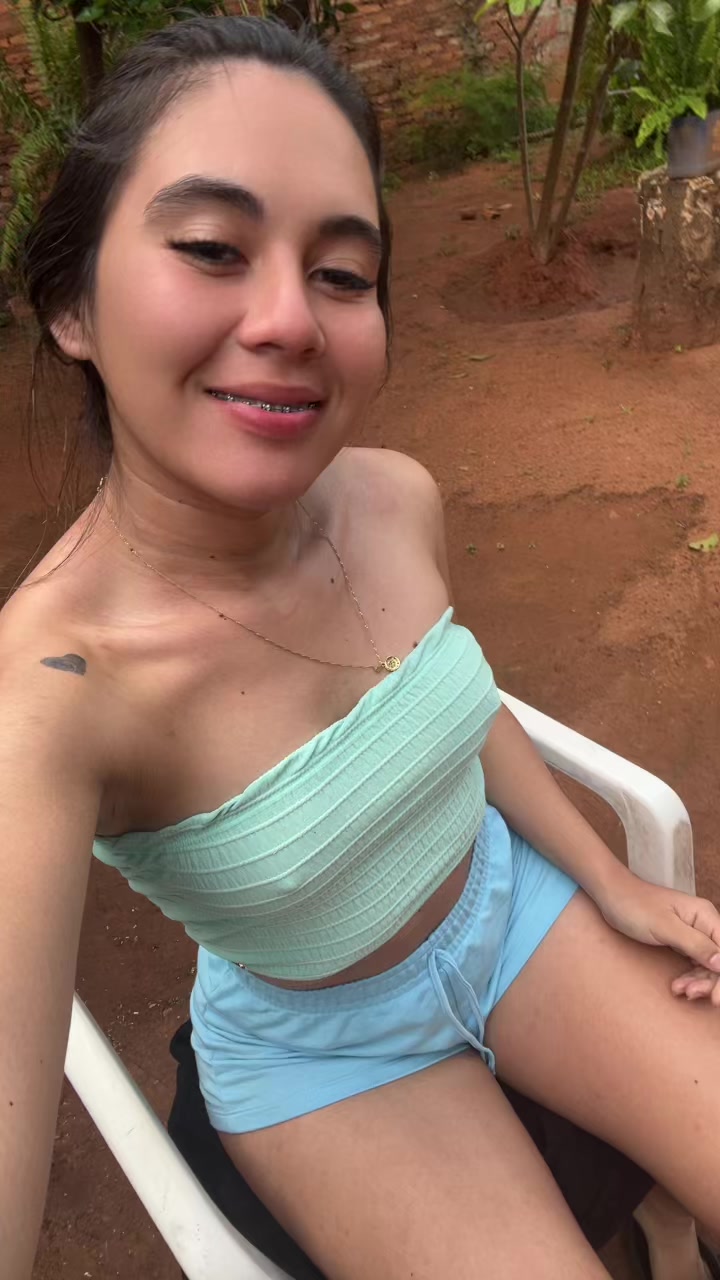 @Ani✨