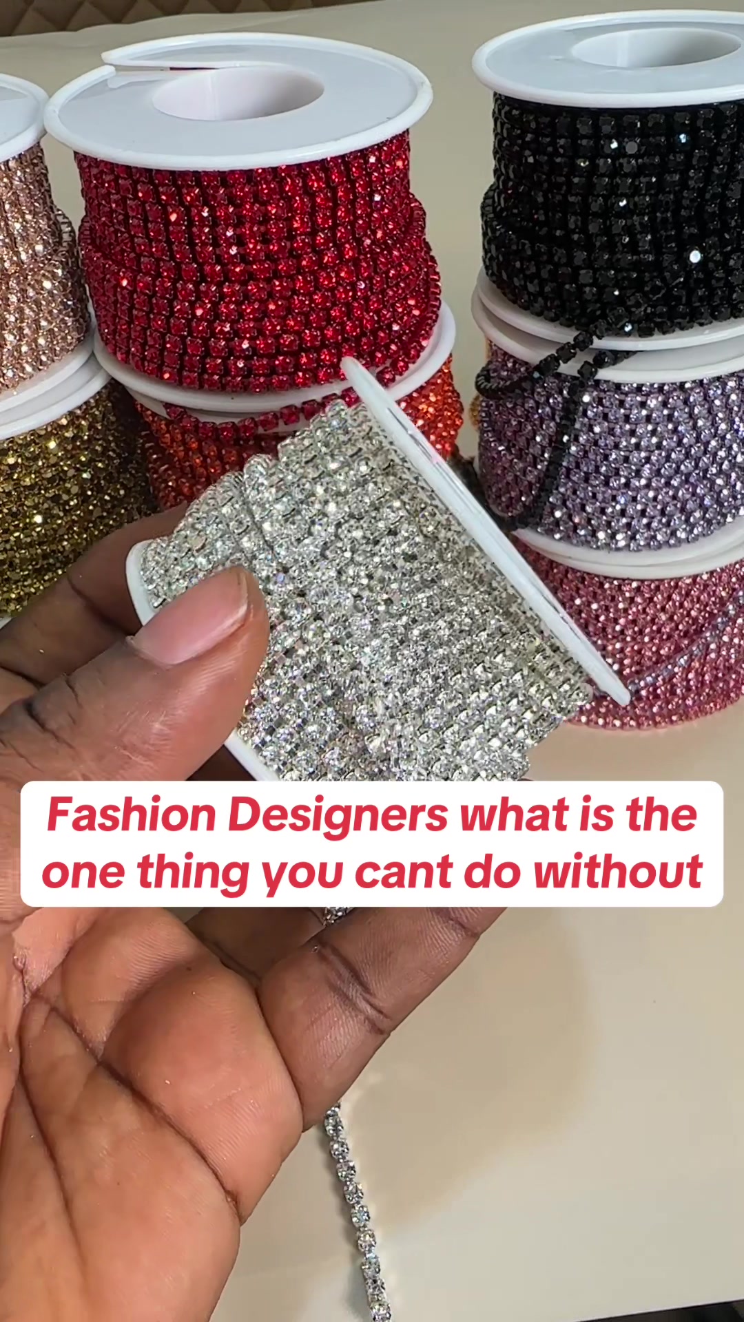 @crafthousengstore