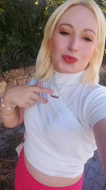 @beyzasedanur