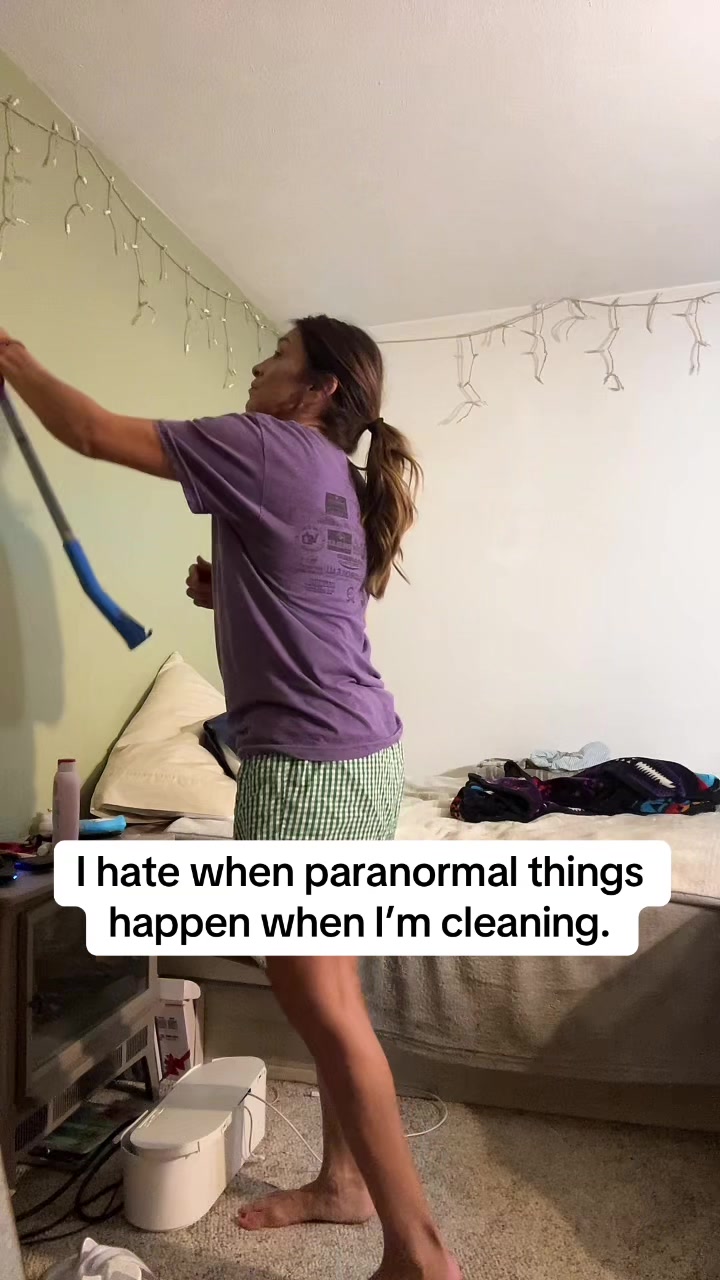 @Rachel Moncada