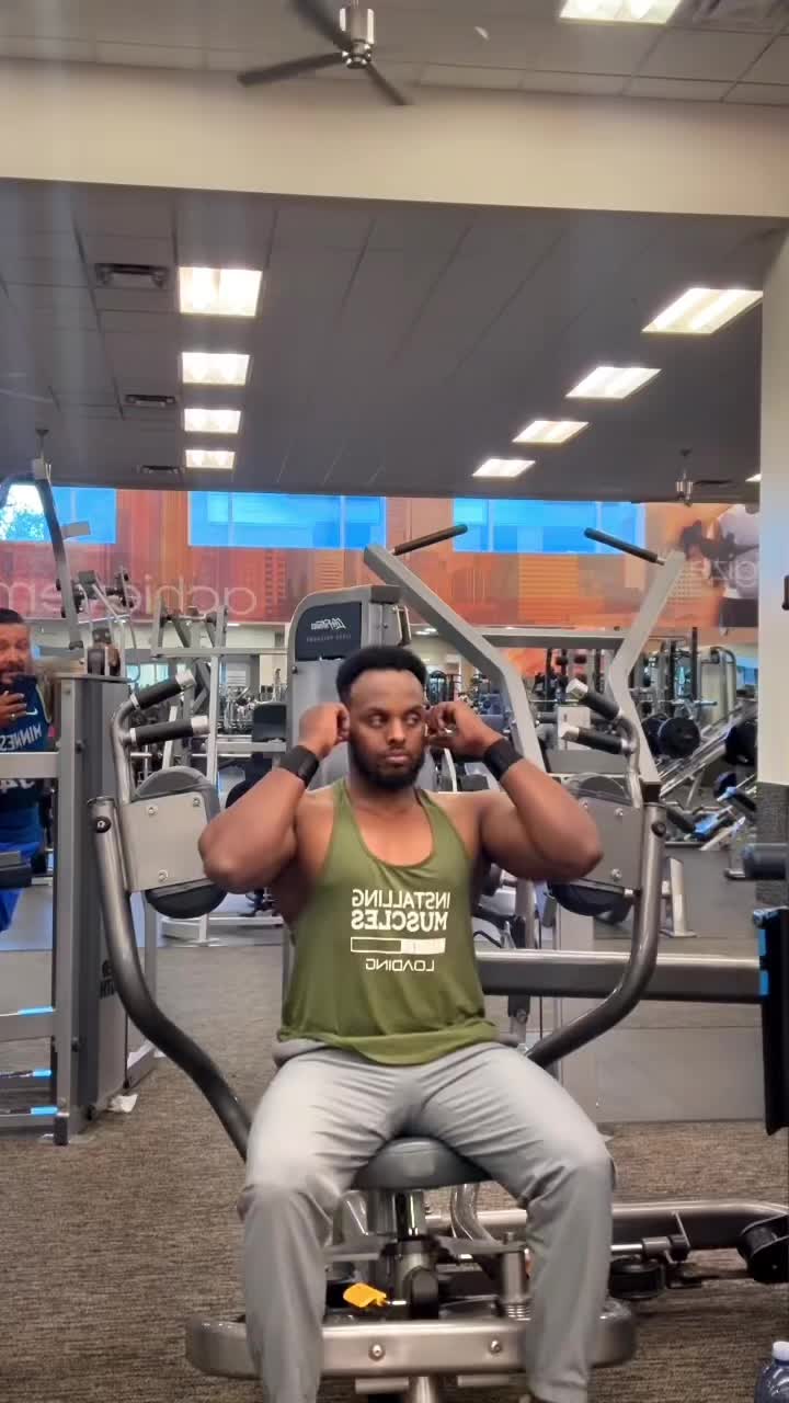 @boramaawi.gymer💪🏋️&zwj;♂️