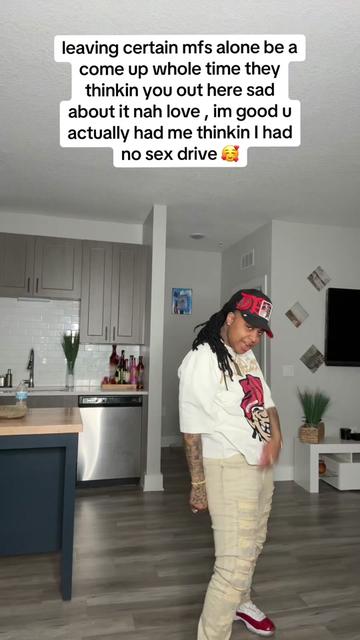 @Tye Taye