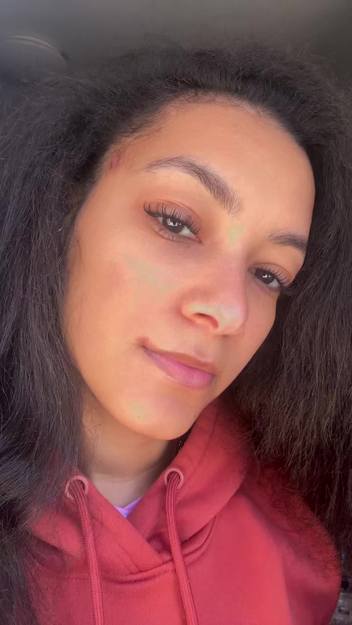 @Mary-Jo Rodrigues
