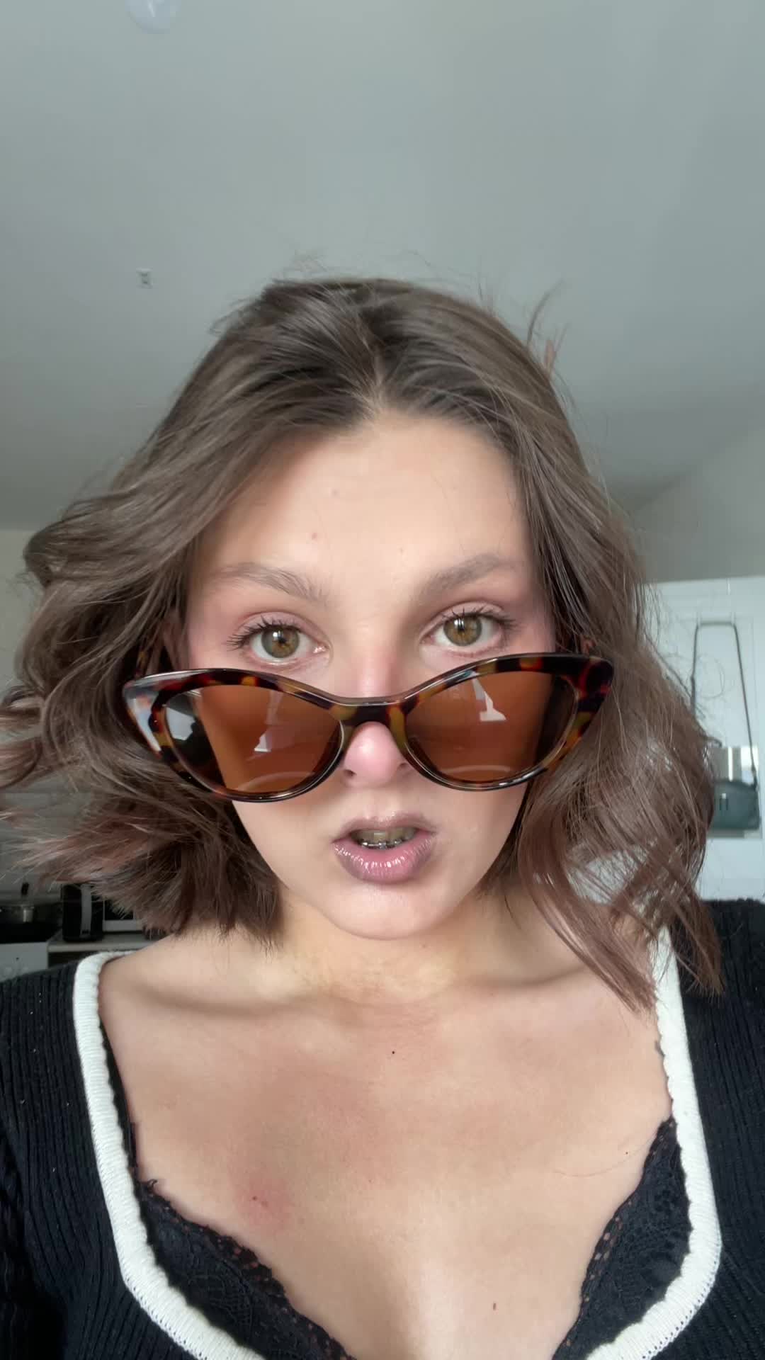 @Эльфарми💓