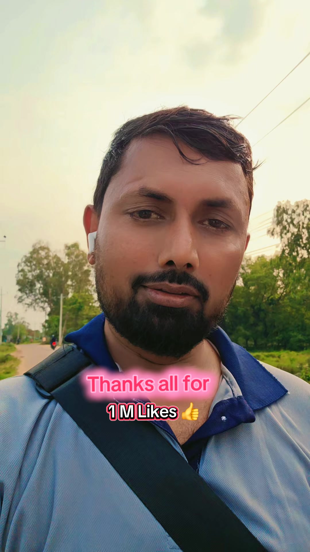 @Naresh Kumar Thakur