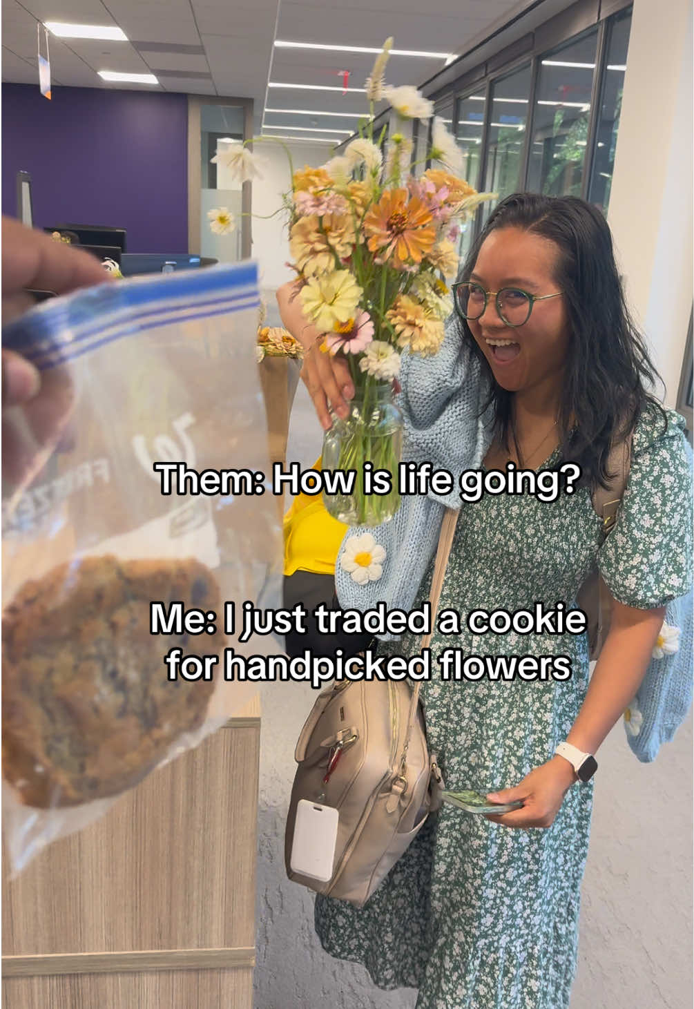 @Mil🖖🏽