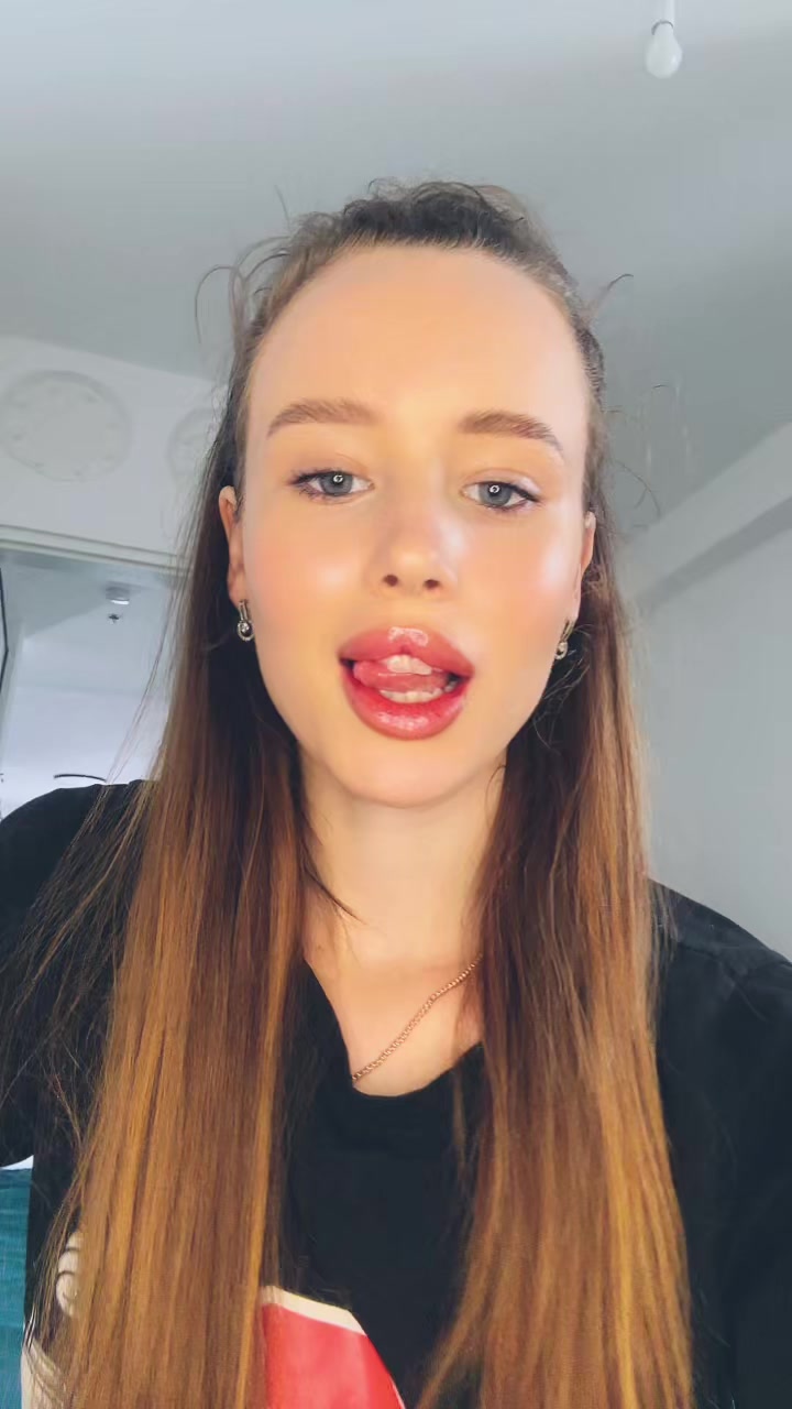 @barbiiemom