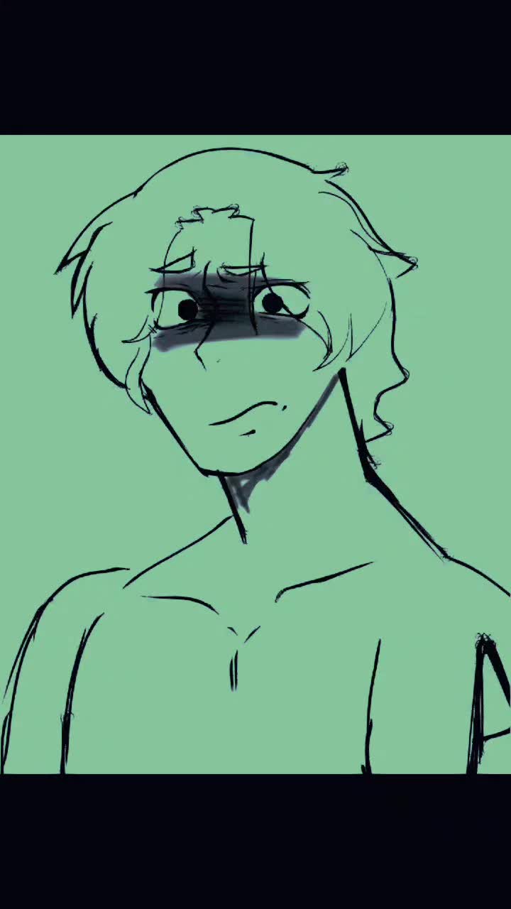 @┌》Ꭾᥳᥰᛕ・Ỻឋℱ℉Ỵ᳚⟯〰