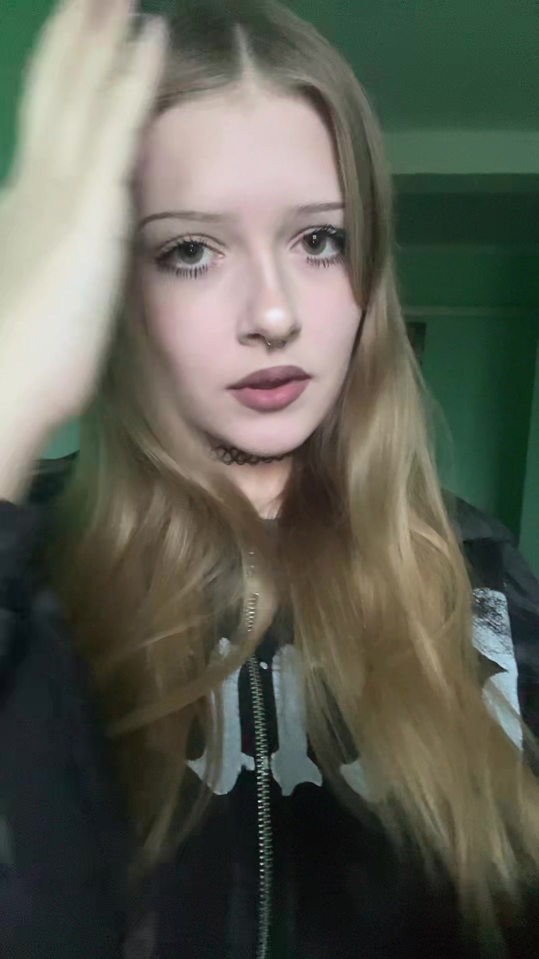 @nastyxamyxa