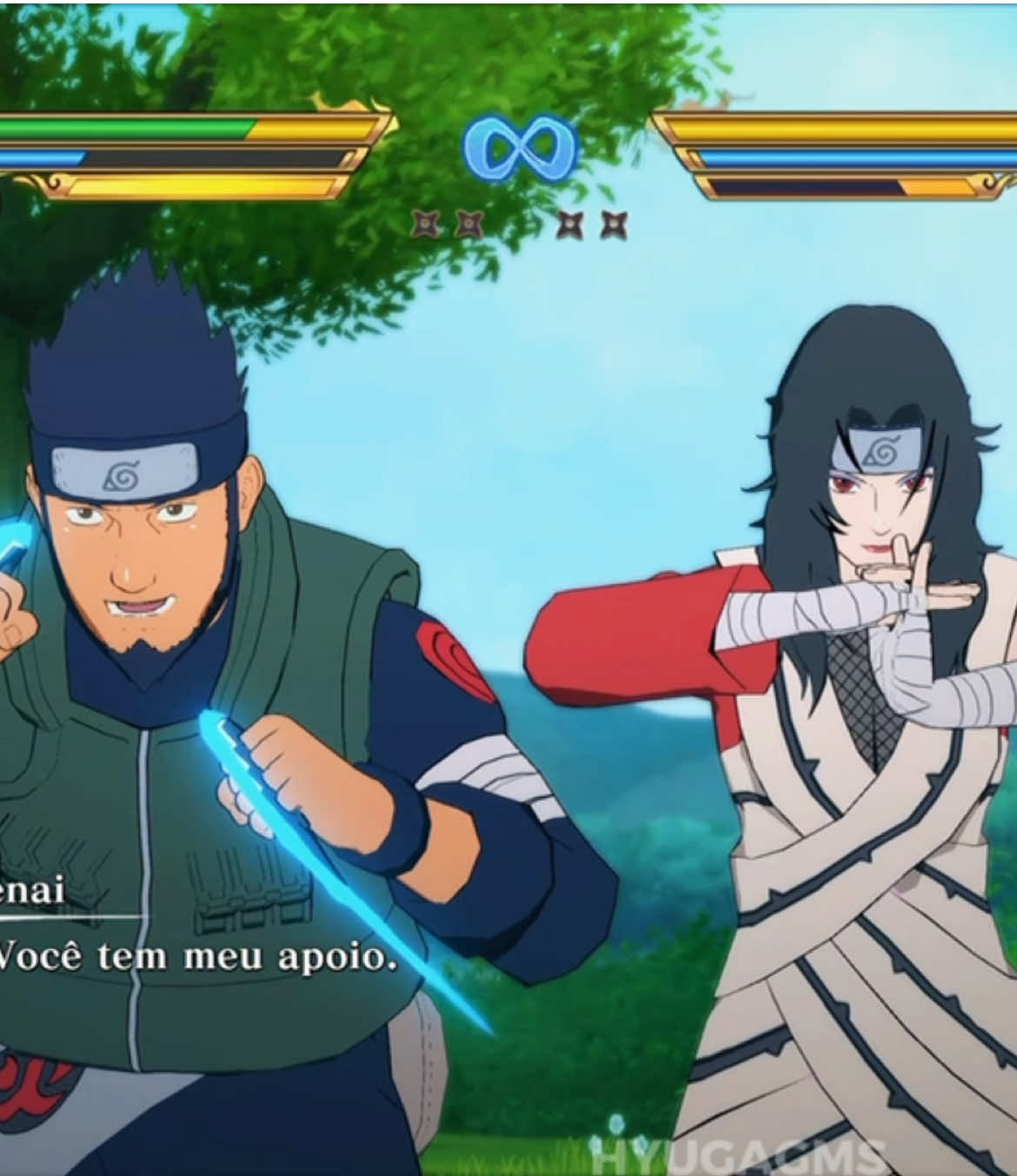 @hyugagms