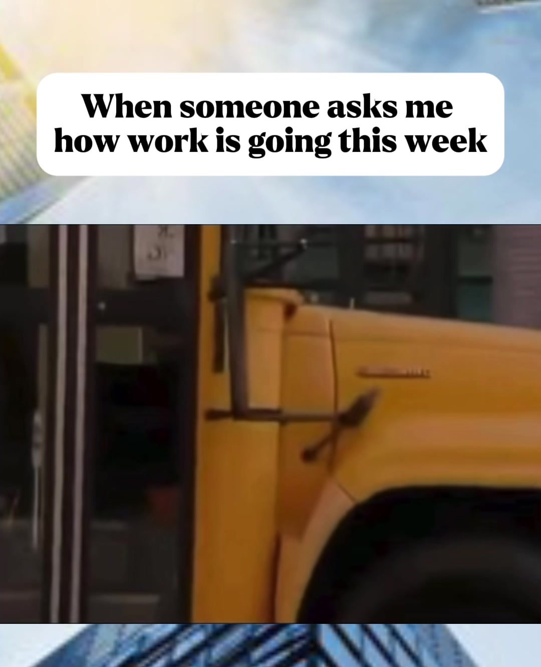 @deadenddesk
