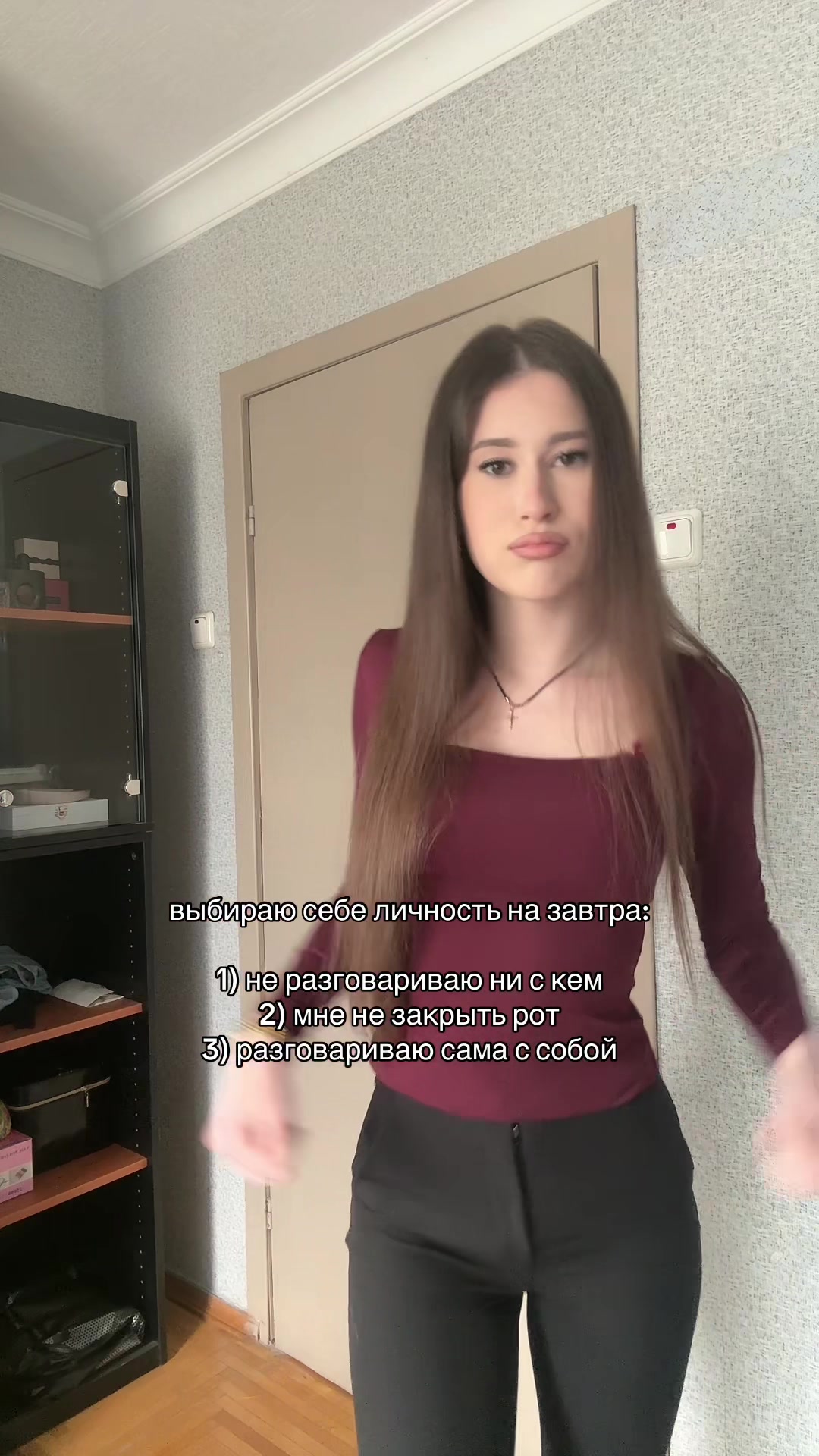 @𝓢ofia
