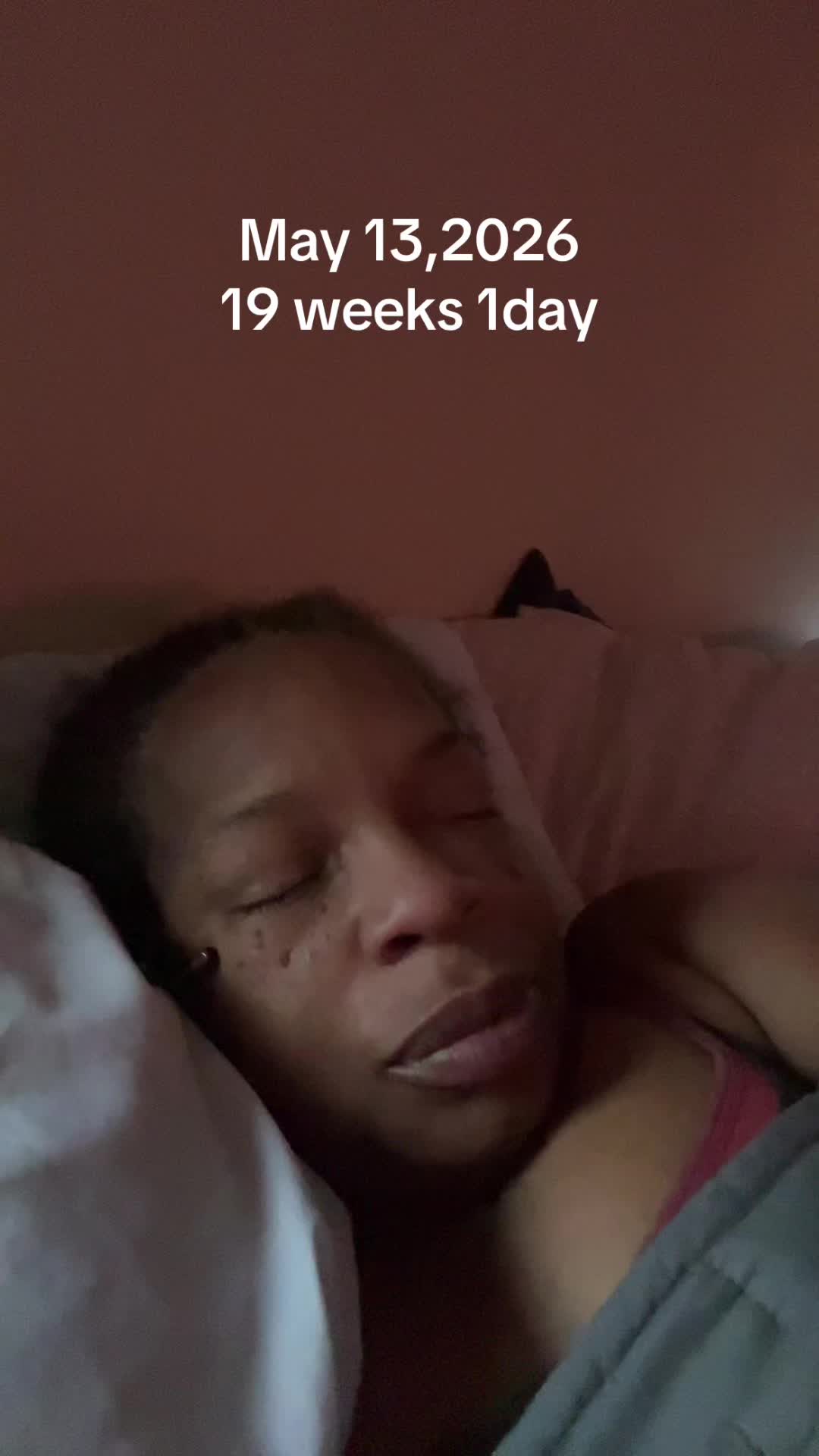 @Latisha IVF & Motherhood