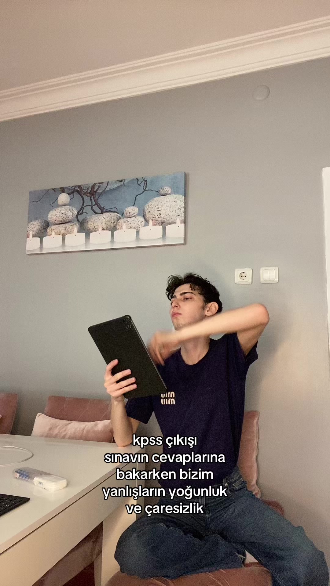 @mirackocaconduk
