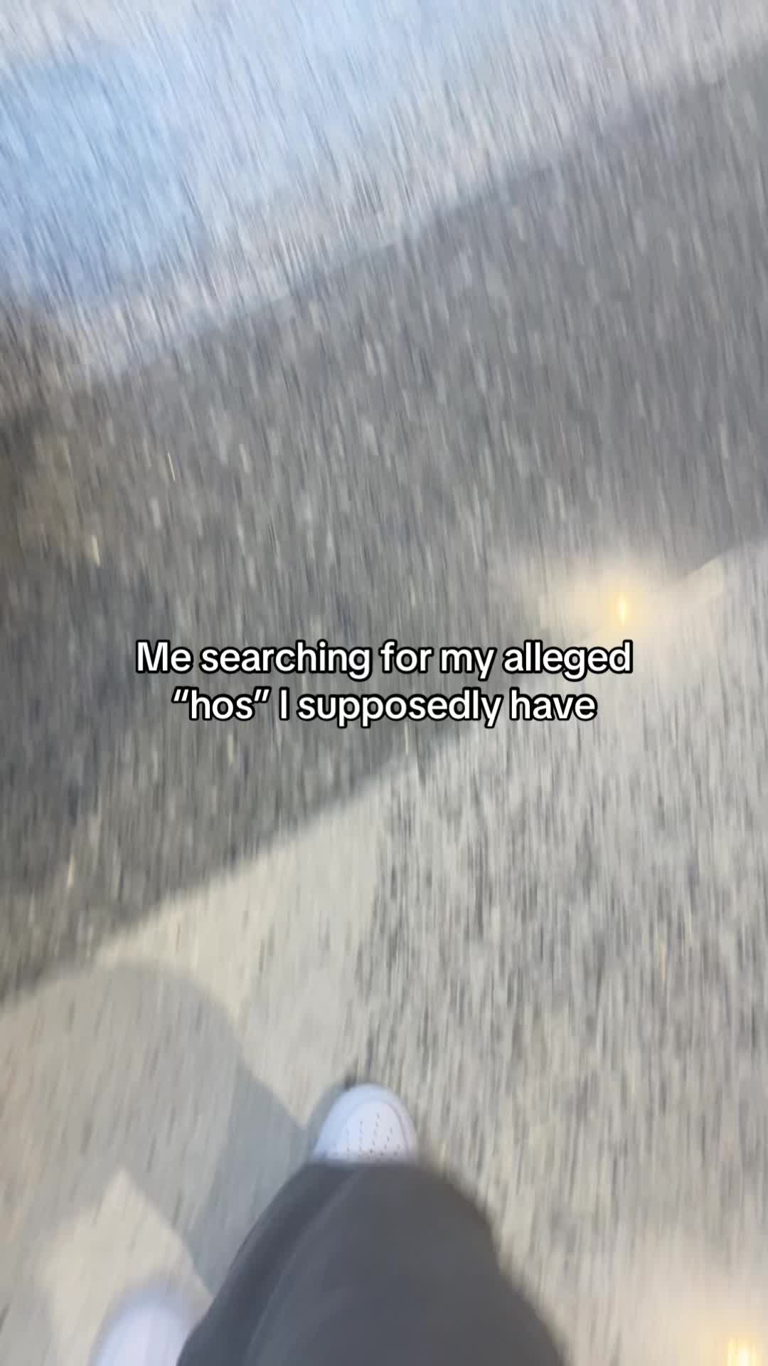 @￶